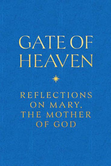 Picture of Gate of Heaven