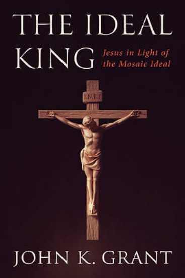Picture of The Ideal King