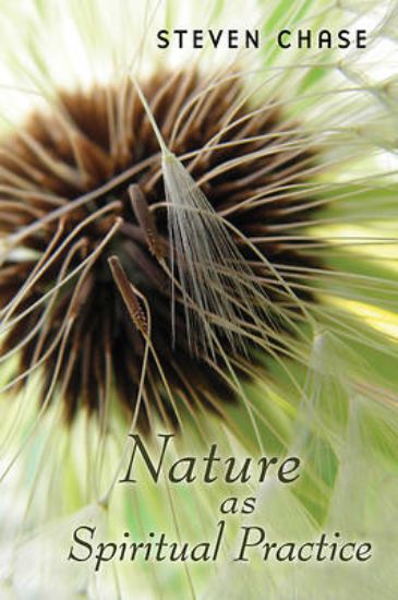 Picture of Nature as Spiritual Practice