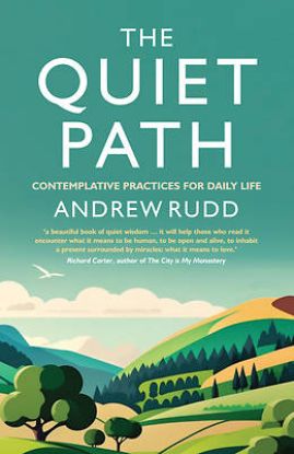 Picture of The Quiet Path