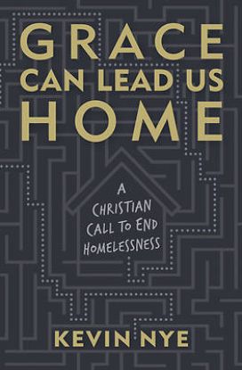 Picture of Grace Can Lead Us Home