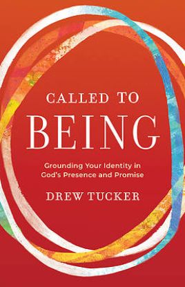 Picture of Called to Being