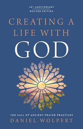 Picture of Creating a Life with God