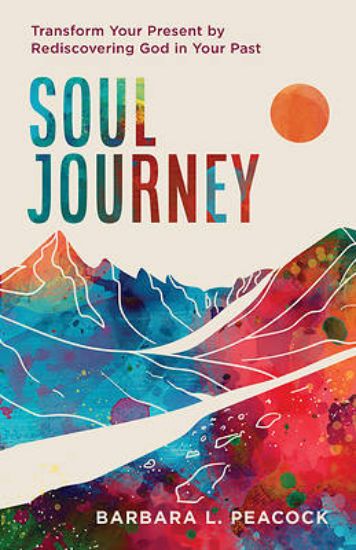 Picture of Soul Journey