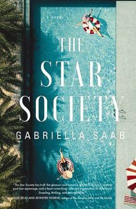 Picture of The Star Society
