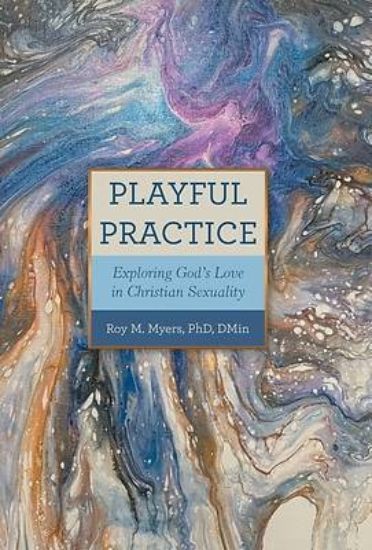 Picture of Playful Practice