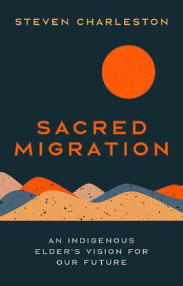 Picture of Sacred Migration