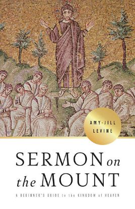 Picture of Sermon on the Mount