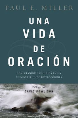 Picture of Una Vida de
