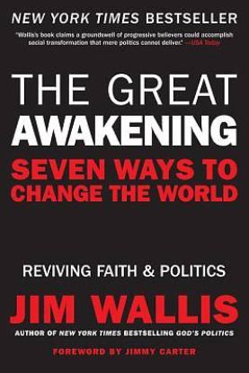 Picture of The Great Awakening