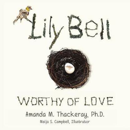 Picture of Lily Bell
