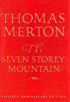 Picture of The Seven Storey Mountain