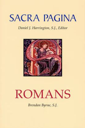 Picture of Romans