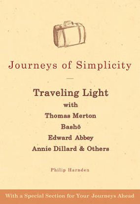 Picture of Journeys of Simplicity