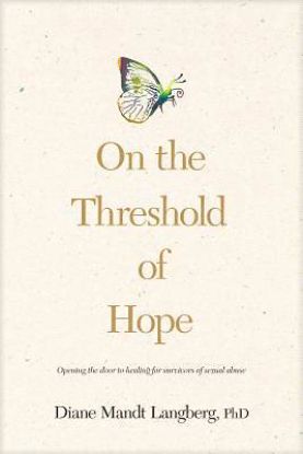 Picture of On the Threshold of Hope
