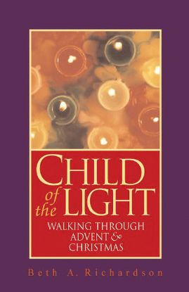 Picture of Child of the Light
