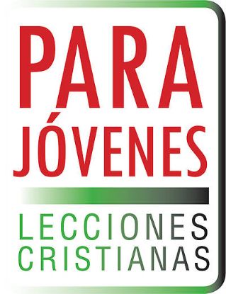 Picture of Lecciones Cristianas para Jovenes: Victoria a través de la muerte y el regreso del Señor descarga electrónica