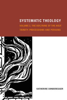 Picture of Systematic Theology Volume 2
