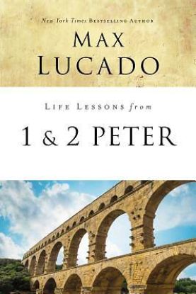 Picture of Life Lessons from 1 and 2 Peter