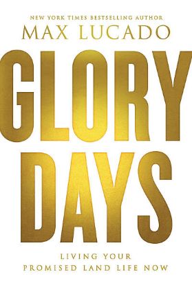 Picture of Glory Days