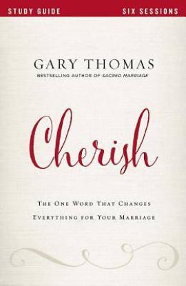 Picture of Cherish