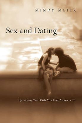 Picture of Sex and Dating - eBook [ePub]