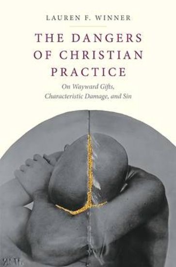 Picture of The Dangers of Christian Practice - eBook [ePub]