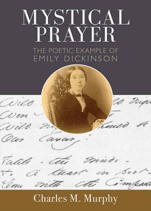 Picture of Mystical Prayer - eBook [ePub]