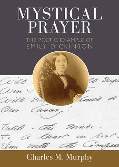 Picture of Mystical Prayer - eBook [ePub]