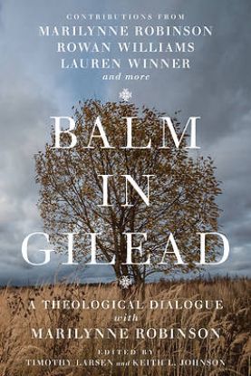 Picture of Balm in Gilead - eBook [ePub]