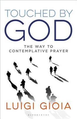 Picture of Touched by God - eBook [ePub]