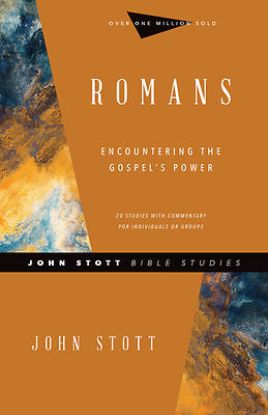 Picture of Romans