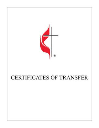 Picture of United Methodist