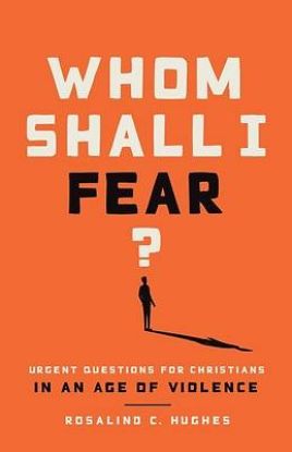 Picture of Whom Shall I Fear