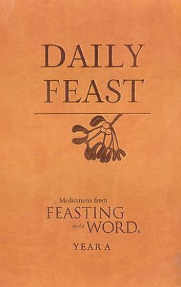 Picture of Daily Feast