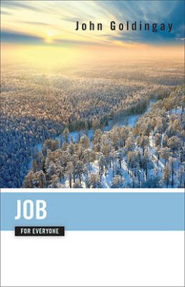 Picture of Job for Everyone