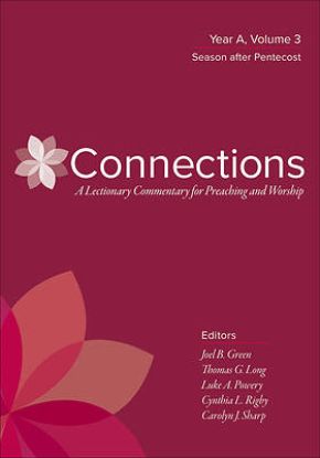 Picture of Connections