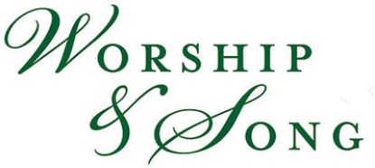 Picture of Worship & Song Christ, We Are Blest - PDF Download
