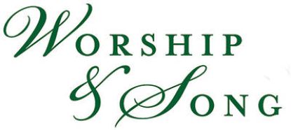 Picture of Worship & Song How Great Is Our God -  PDF Download