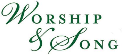 Picture of Worship & Song Purify My Heart - PDF Download