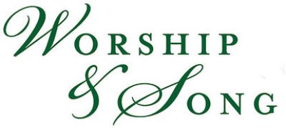 Picture of Worship & Song Now Behold the Lamb - PDF Download