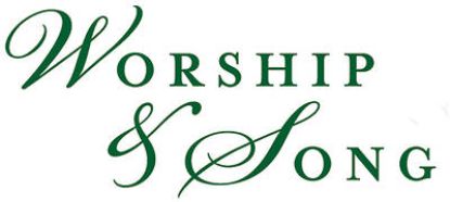 Picture of Worship & Song How Great You Are - PDF Download