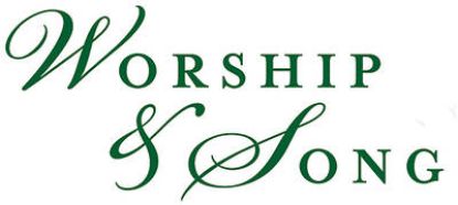 Picture of Worship & Song We Walk His Way Download