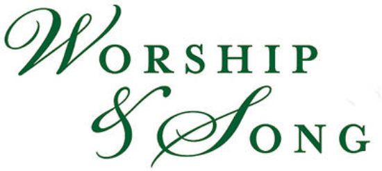 Picture of Worship & Song Mary Had a Little Lamb - PDF Download