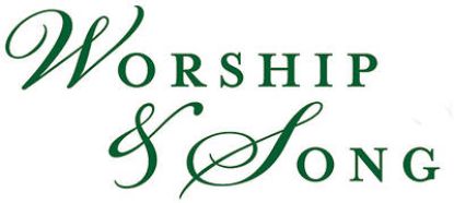 Picture of Worship & Song Love Lifted Me - PDF Download