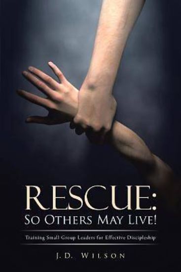Picture of Rescue