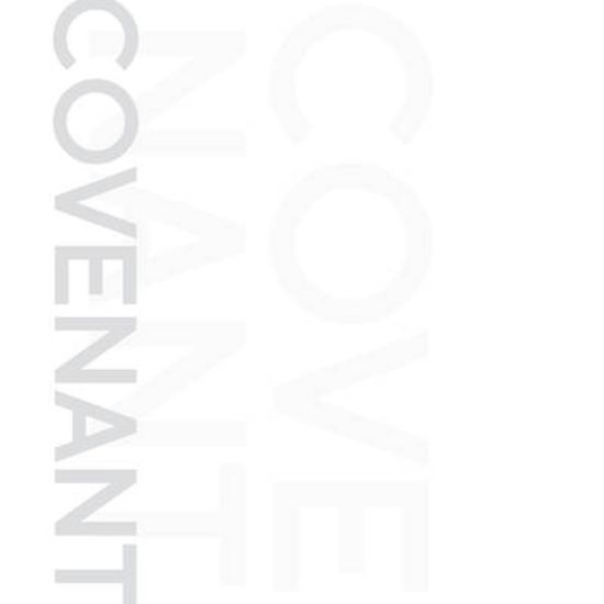 Picture of Covenant Bible Study: Video Episode 21 Isaiah 40-66