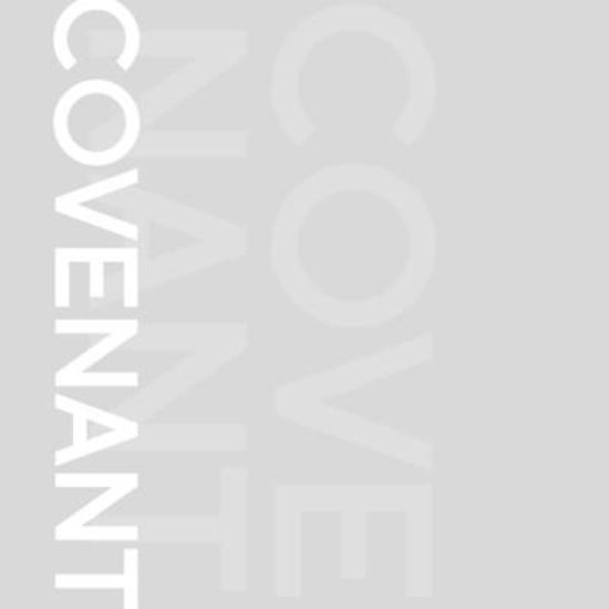 Picture of Covenant: Psalms in Worship That Tell Our Story Video