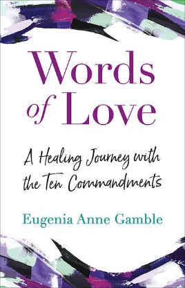 Picture of Words of Love