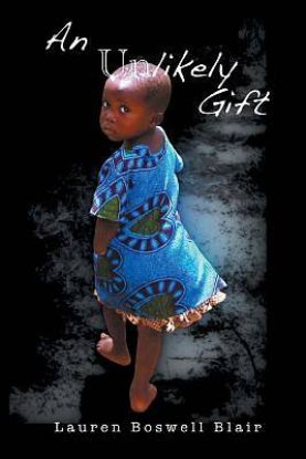 Picture of An Unlikely Gift
